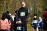 bierutowski-bieg-lesny-75X_7141-20211114