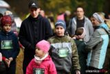 bierutowski-bieg-lesny-75X_7142-20211114