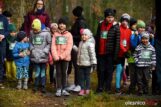 bierutowski-bieg-lesny-75X_7144-20211114