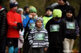 bierutowski-bieg-lesny-75X_7147-20211114