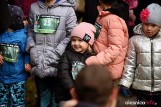 bierutowski-bieg-lesny-75X_7148-20211114