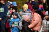 bierutowski-bieg-lesny-75X_7149-20211114