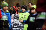 bierutowski-bieg-lesny-75X_7151-20211114