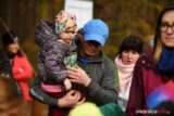 bierutowski-bieg-lesny-75X_7155-20211114