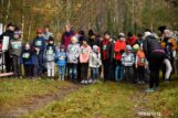 bierutowski-bieg-lesny-75X_7159-20211114
