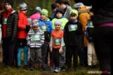 bierutowski-bieg-lesny-75X_7160-20211114