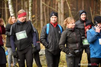 bierutowski-bieg-lesny-75X_7161-20211114