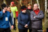 bierutowski-bieg-lesny-75X_7162-20211114