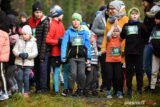 bierutowski-bieg-lesny-75X_7163-20211114