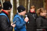 bierutowski-bieg-lesny-75X_7164-20211114