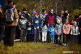 bierutowski-bieg-lesny-75X_7165-20211114
