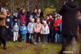 bierutowski-bieg-lesny-75X_7166-20211114