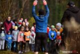 bierutowski-bieg-lesny-75X_7168-20211114