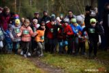 bierutowski-bieg-lesny-75X_7170-20211114