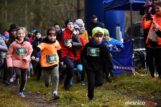 bierutowski-bieg-lesny-75X_7174-20211114
