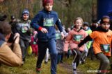 bierutowski-bieg-lesny-75X_7176-20211114