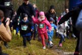 bierutowski-bieg-lesny-75X_7179-20211114