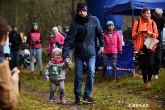 bierutowski-bieg-lesny-75X_7181-20211114