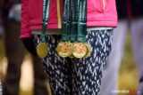 bierutowski-bieg-lesny-75X_7184-20211114