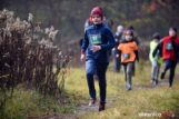 bierutowski-bieg-lesny-75X_7188-20211114