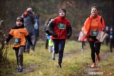 bierutowski-bieg-lesny-75X_7189-20211114