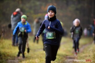 bierutowski-bieg-lesny-75X_7192-20211114