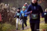 bierutowski-bieg-lesny-75X_7193-20211114