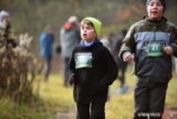 bierutowski-bieg-lesny-75X_7198-20211114