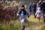 bierutowski-bieg-lesny-75X_7199-20211114