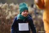 bierutowski-bieg-lesny-75X_7204-20211114