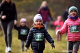 bierutowski-bieg-lesny-75X_7206-20211114
