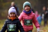 bierutowski-bieg-lesny-75X_7207-20211114