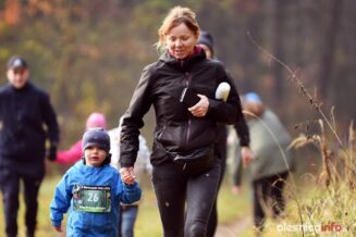 bierutowski-bieg-lesny-75X_7209-20211114