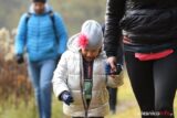 bierutowski-bieg-lesny-75X_7211-20211114