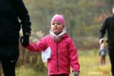 bierutowski-bieg-lesny-75X_7212-20211114