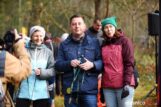bierutowski-bieg-lesny-75X_7215-20211114