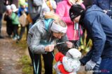 bierutowski-bieg-lesny-75X_7216-20211114