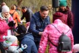 bierutowski-bieg-lesny-75X_7217-20211114