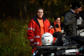 bierutowski-bieg-lesny-75X_7222-20211114