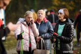 bierutowski-bieg-lesny-75X_7223-20211114