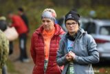 bierutowski-bieg-lesny-75X_7225-20211114