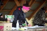 bierutowski-bieg-lesny-75X_7226-20211114