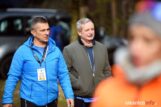 bierutowski-bieg-lesny-75X_7228-20211114