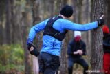 bierutowski-bieg-lesny-75X_7231-20211114