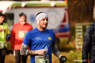 bierutowski-bieg-lesny-75X_7233-20211114