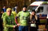 bierutowski-bieg-lesny-75X_7234-20211114