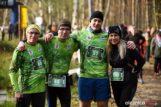 bierutowski-bieg-lesny-75X_7237-20211114