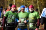 bierutowski-bieg-lesny-75X_7238-20211114