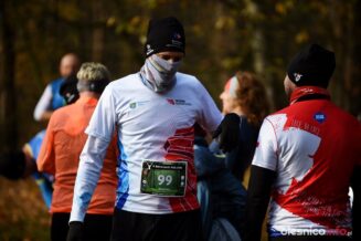 bierutowski-bieg-lesny-75X_7239-20211114