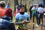 bierutowski-bieg-lesny-75X_7240-20211114